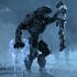 halo-wars halo-wars