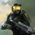 halo__master_chief halo__master_chief