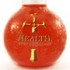 healthpotionreal healthpotionreal