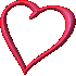 Your Valentine’s Day saving grace