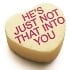 hes_just_not_that_into_you_thumb