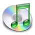 itunes
