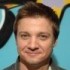 jeremy-renner