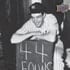 joe_dimaggio_ud_70 joe_dimaggio_ud_70