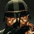kz2thumb
