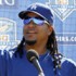 mannythumb_02_03