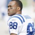 marvin-harrison_110