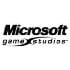 microsoft_game_studios_logo_180
