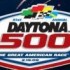 nascardaytona500_110 nascardaytona500_110