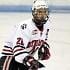 nu_hockey nu_hockey