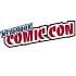 ny-comic-con-thumb