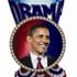 obama_lamp_mockcopy obama_lamp_mockcopy