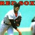 oilcan_1988topps_70 oilcan_1988topps_70