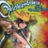 onechanbara-1_70