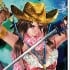 onechanbara-thumb