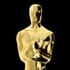 oscar