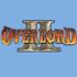 overlord-thumb