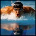 phelps