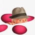 pink_panther2_thumb