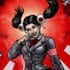 ra-3-uprising-thumbnail
