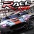 race-pro-boxart-150x150 race-pro-boxart-150x150