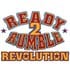 ready_2_rumble__revolution-wiibox_bits1471logo ready_2_rumble__revolution-wiibox_bits1471logo