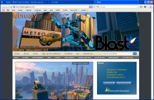 screenshot_blast
