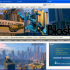 screenshot_blast