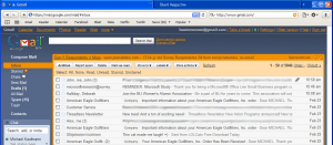 screenshot_gmail