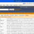screenshot_gmail