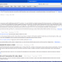 screenshot_rss