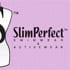 slim_perfect_70