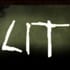 small-banner small-banner