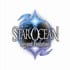 so2-logo-copy