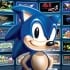 sonicbox