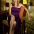 staceyandersonfinalhires_1
