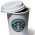 starbucks_cup_70 starbucks_cup_70