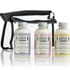 swla2-41705_70