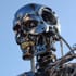 terminator terminator