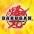 th_bakugan-logo