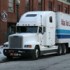 truckday
