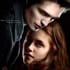 twilight-movie-poster_thumb