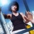 wallpaper_mirrors_edge_02_1600 wallpaper_mirrors_edge_02_1600