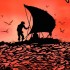 watchmen-black-freighter