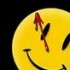 watchmensmile
