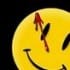 watchmensmilethumb
