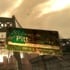 welcome_70 welcome_70