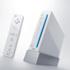 wii5