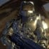 14483_halo3body