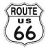 275_rt_66